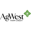 Farm Credit West gallery
