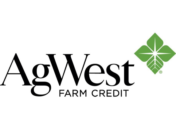 AgWest Farm Credit - Seattle, WA