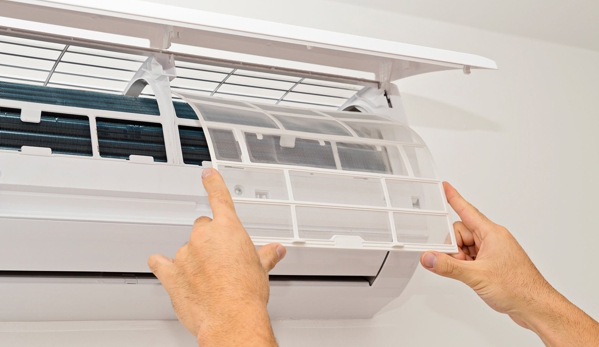 AirConditioning Canberra - Mitchell, ACT