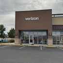 Verizon - Consumer Electronics