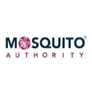 Mosquito Authority of Des Moines, IA - Pest Control Equipment & Supplies