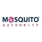 Mosquito Authority of Greater Columbus, OH