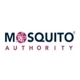 Mosquito Authority of Brick, NJ