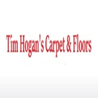 Tim Hogan's Carpet & Floors
