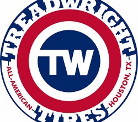 Treadwright - Houston, TX