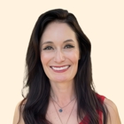 Contessa Strother, Counselor