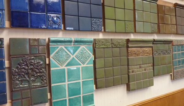 Handcraft Tile - Livermore, CA