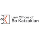 Law Offices of Bo Katzakian - Attorneys