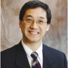 Joseph Wang, M.D. gallery