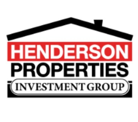 Henderson Investment Group - Charlotte, NC