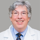 Carl Andrew Soranno, MD
