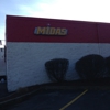 Midas Auto Service Experts gallery