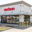 Verizon - Consumer Electronics
