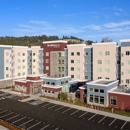 Residence Inn Portland Clackamas - Hotels