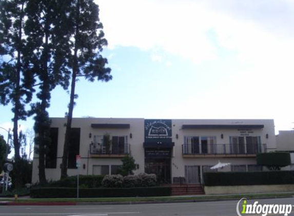 Beverly Hills Loving Care - Los Angeles, CA