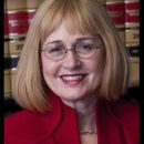 Rita Holder Law - Attorneys