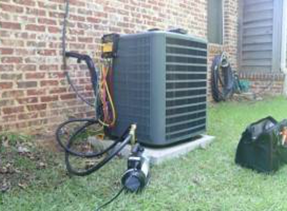 Southland Air Conditioning & Heating, Inc. - Kenner, LA