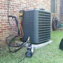 Southland Air Conditioning & Heating, Inc.