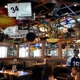 54th Street Scratch Grill & Bar