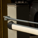 Aurora Locksmith Services - Locks & Locksmiths