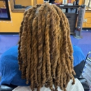 A Total You Loc Studio - Hair Braiding