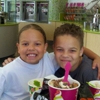 Menchie's Frozen Yogurt gallery