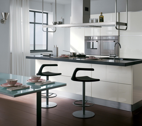 Scavolini Store Brooklyn - Brooklyn, NY