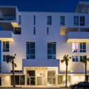 Halflants + Pichette Architects - Architects