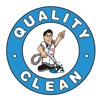 Quality Clean gallery