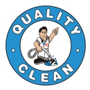 Quality Clean - Air Duct Cleaning