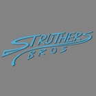 Struthers Bros Kawasaki-Suzuki-Triumph