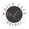 White Lace Bridal gallery