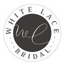 White Lace Bridal - Bridal Shops
