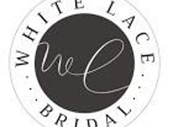 White Lace Bridal - Indiana, PA