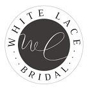 White Lace Bridal