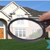 A Plus Home Inspection gallery