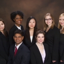 Reddy & Neumann, PC - Immigration Law Attorneys