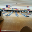 Pleasant Hill Lanes - Bowling