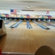 Pleasant Hill Lanes