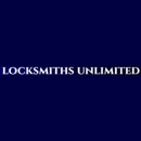 Locksmiths Unlimited Inc. - Safes & Vaults-Opening & Repairing