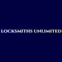 Locksmiths Unlimited Inc.