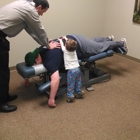 Henderson Chiropractic