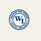 Wisconsin Oral Surgery & Dental Implants
