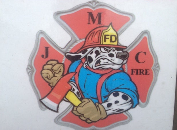 JMC Fire Protection Service Inc - Margate, FL