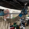 Kallstrom Automotive Services gallery