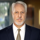 Armstrong, Jonathan, AGT - Investment Advisory Service