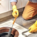 ZSL Plumbing - Plumbers