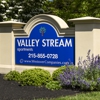 Valley Stream Apartments gallery