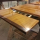 True Wood Design, Inc.