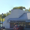 NovaCare Rehabilitation - Kenwood - Cincinnati gallery